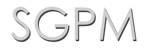 SG Property Management