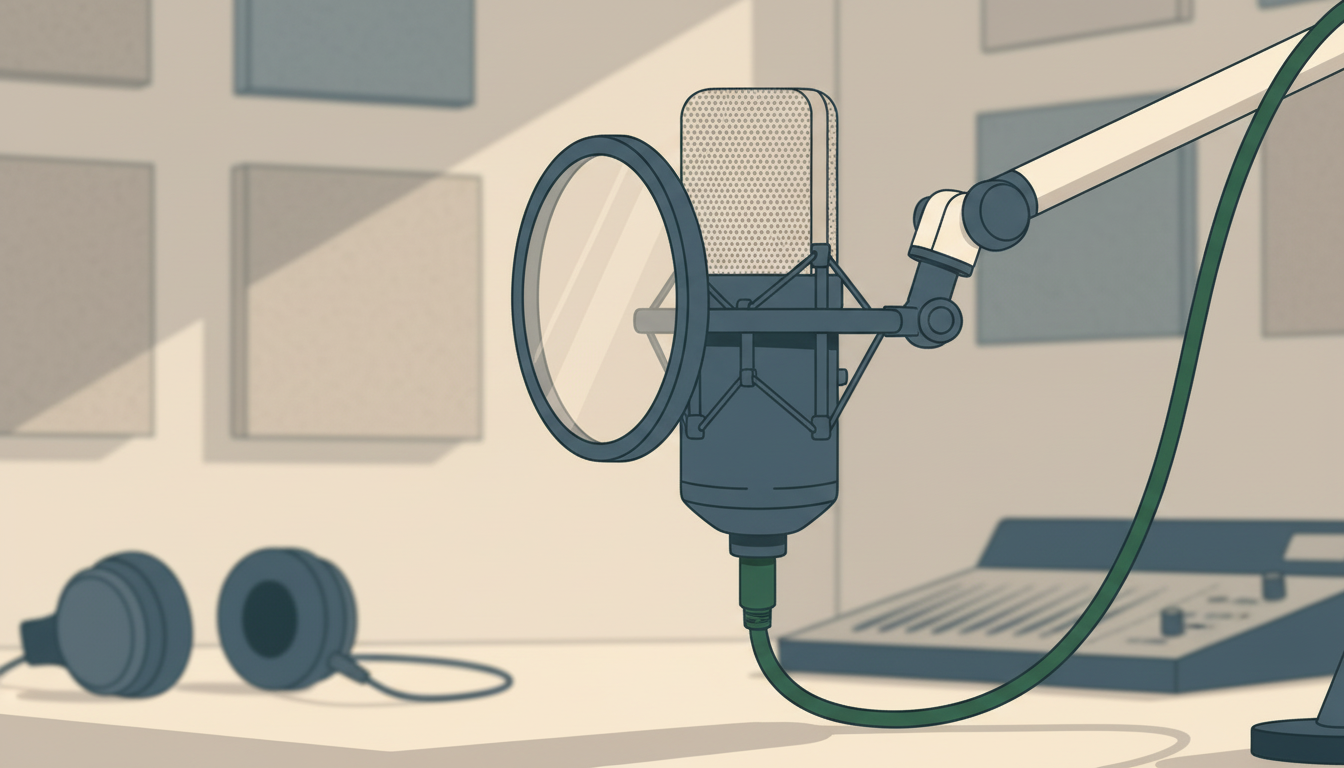 Mic (1)